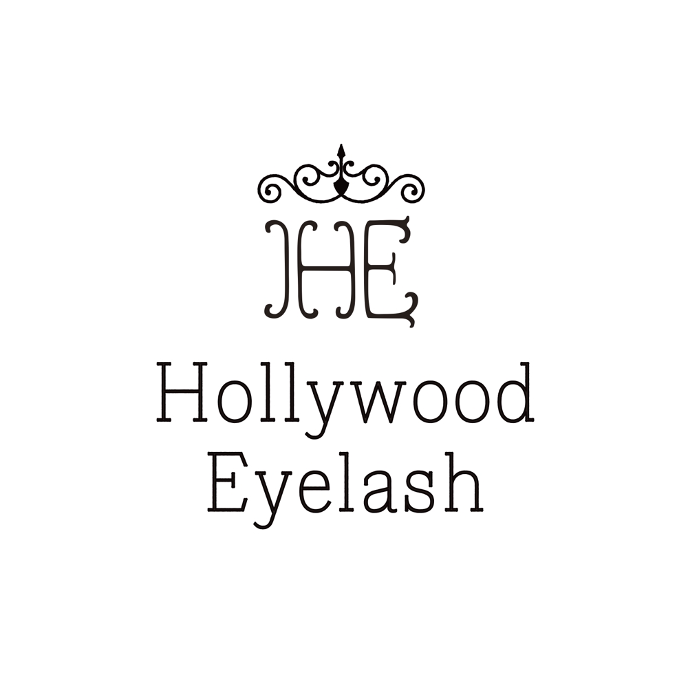 Hollywood Eyelash.jpg
