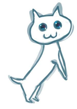 リヘコ ()さんの住宅販売サイトのキャラクター制作への提案
