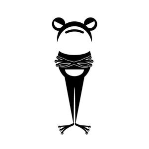 delicious (delicious-design)さんの会社のマスコットキャラクターの作成への提案