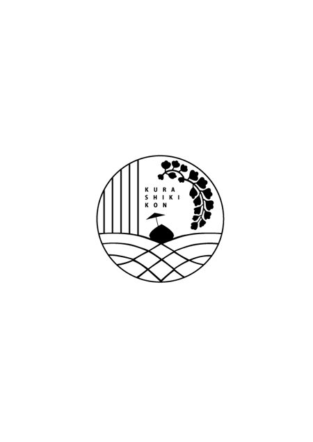 serihana (serihana)さんのウェディングサロン「倉敷婚」のロゴへの提案