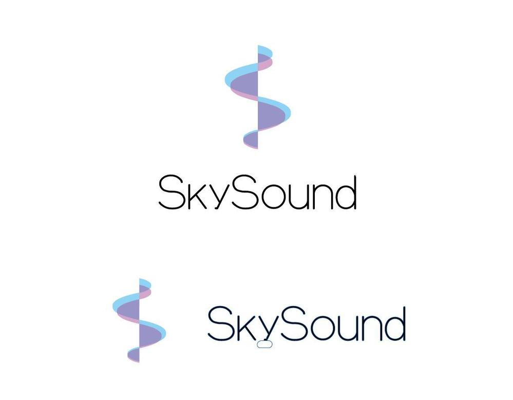 SkySound---ロゴ.jpg