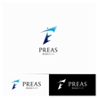 PREAS_logo01_02.jpg
