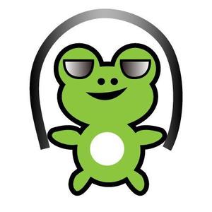 株式会社GHJ Marketing (GHJ-Marketing)さんの会社のマスコットキャラクターの作成への提案