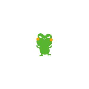 noraya_jr (noraya_jr)さんの会社のマスコットキャラクターの作成への提案