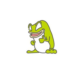 M Design (massayuuki)さんの会社のマスコットキャラクターの作成への提案