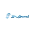 SkySound  ５.jpg