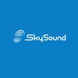 SkySound  ６.jpg