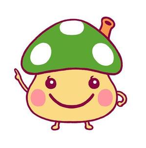 さんの住宅販売サイトのキャラクター制作への提案