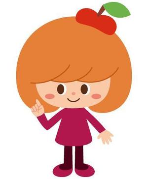maruiさんの住宅販売サイトのキャラクター制作への提案