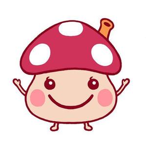 さんの住宅販売サイトのキャラクター制作への提案