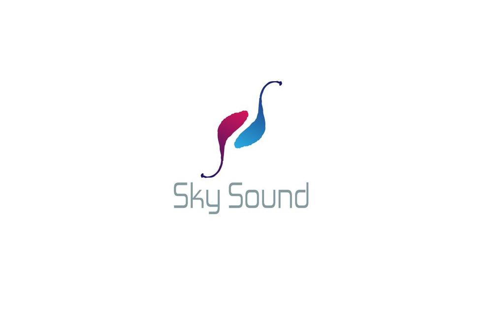 SkySound.png