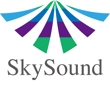 SkySound1.jpg
