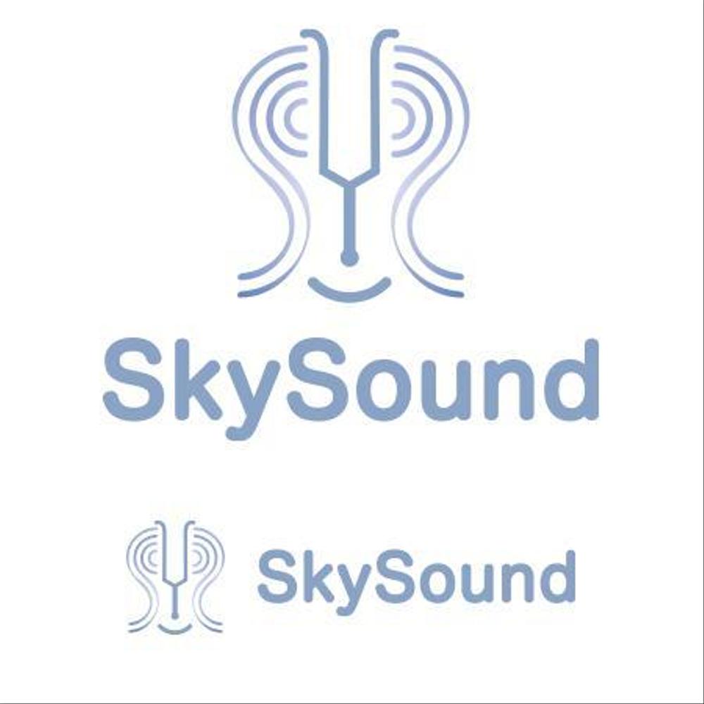 SkySound.jpg