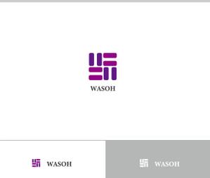 動画サムネ職人 (web-pro100)さんのスナック（飲み屋）のロゴ・看板への提案