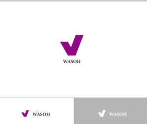 動画サムネ職人 (web-pro100)さんのスナック（飲み屋）のロゴ・看板への提案