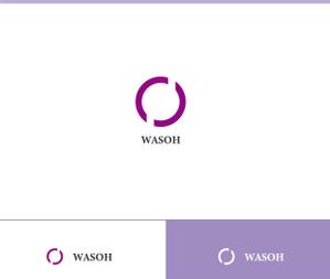 動画サムネ職人 (web-pro100)さんのスナック（飲み屋）のロゴ・看板への提案