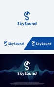 SkySound_提案2.jpg