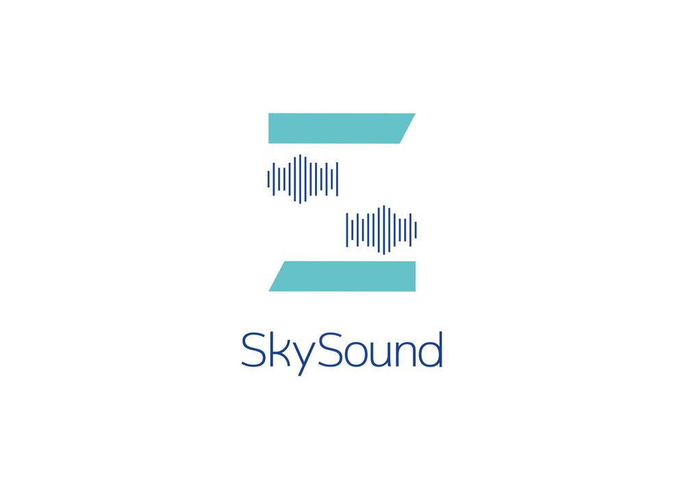 SkySound-4.jpg