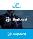 SkySound1_3.jpg