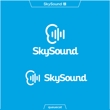 SkySound1_2.jpg
