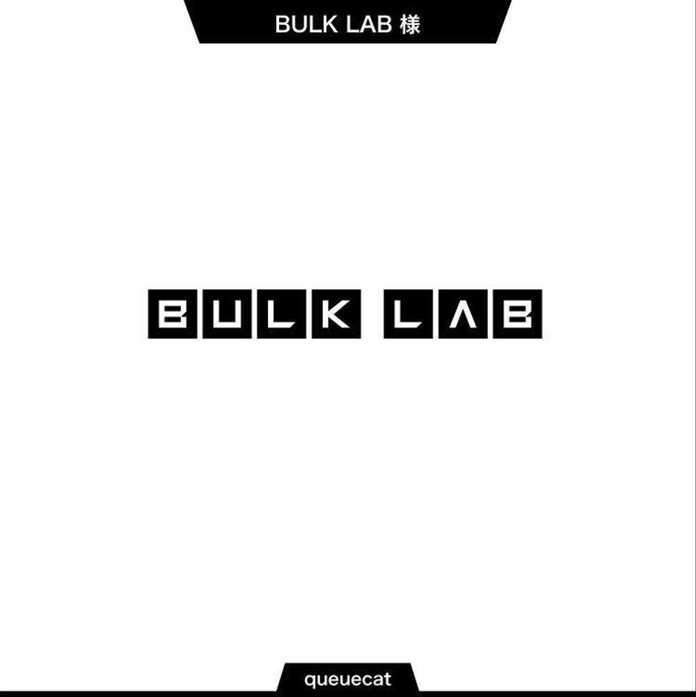 BULK LAB6_1.jpg