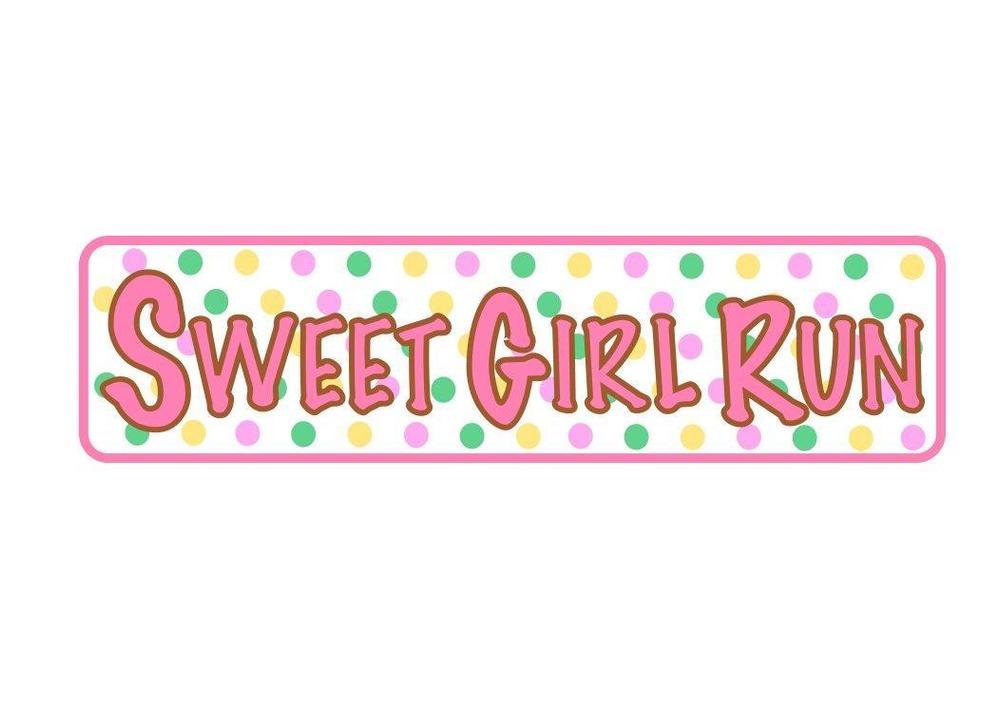 sweet girl run.jpg