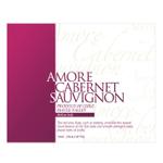 株式会社ROTUS Design (Robota)さんの赤ワインのラベルデザインへの提案