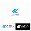 ARIA_logo02_02.jpg