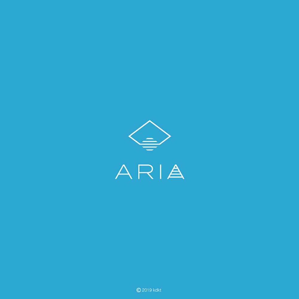 aria2_s.jpg
