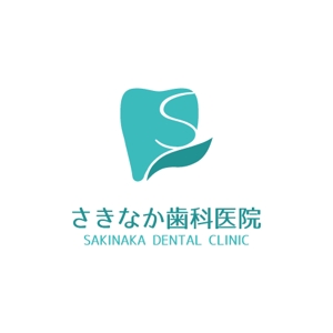 teppei (teppei-miyamoto)さんのリニューアルする歯科医院のロゴ制作への提案