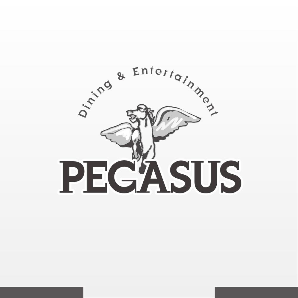 PEGASUS01-1.jpg