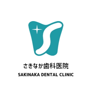DD (TITICACACO)さんのリニューアルする歯科医院のロゴ制作への提案