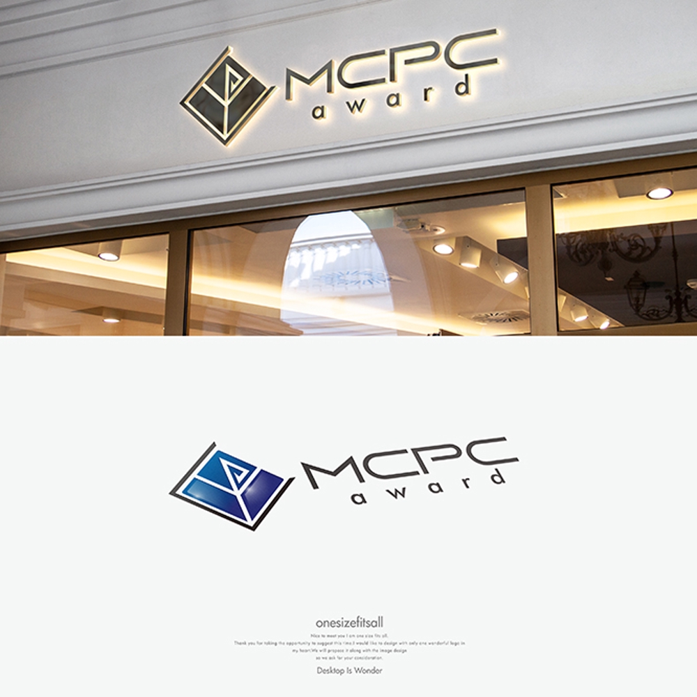 2019.08.29 MCPC award様【LOGO】1.jpg
