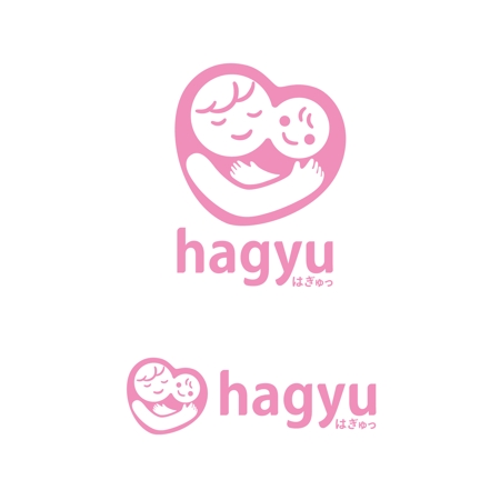 スタジオきなこ (kinaco_yama)さんの女性、夫婦の為の妊活～出産に関するメディアのロゴ募集への提案