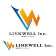 linkwell001.jpg