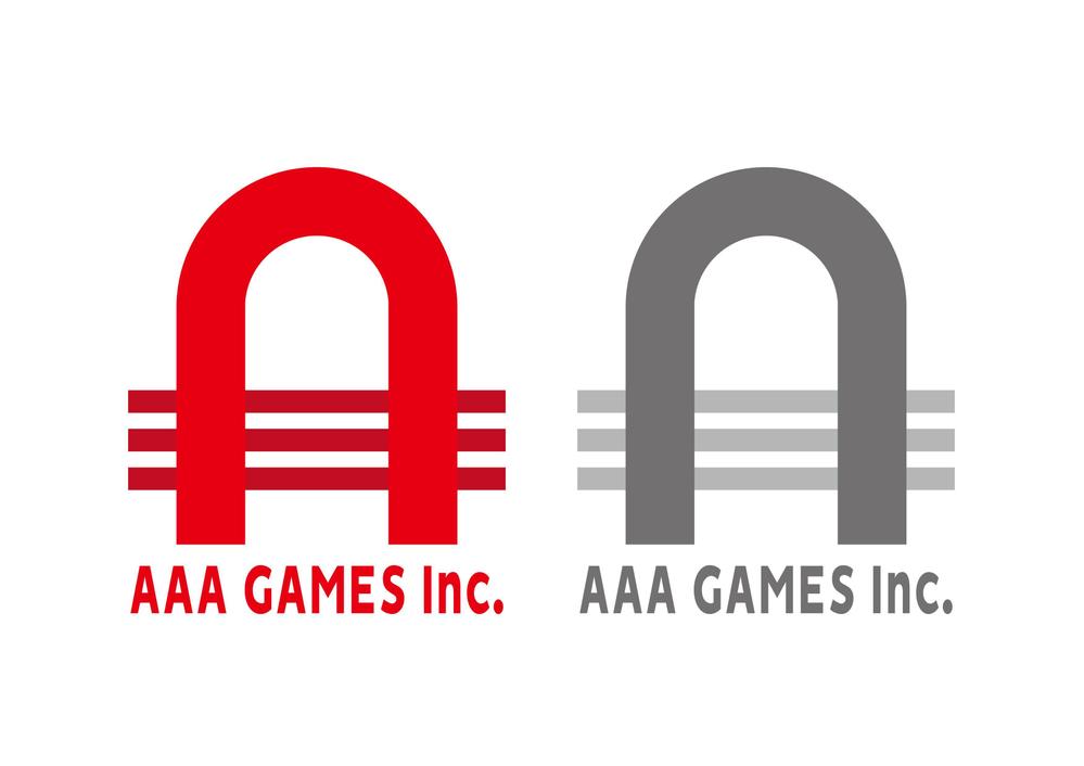 オンラインゲーム会社「AAA GAMES Inc3.jpg