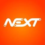 株式会社ティル (scheme-t)さんの「ネクスト（NEXT）」のロゴ作成への提案