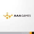 AAA_GAMES-1-1b.jpg