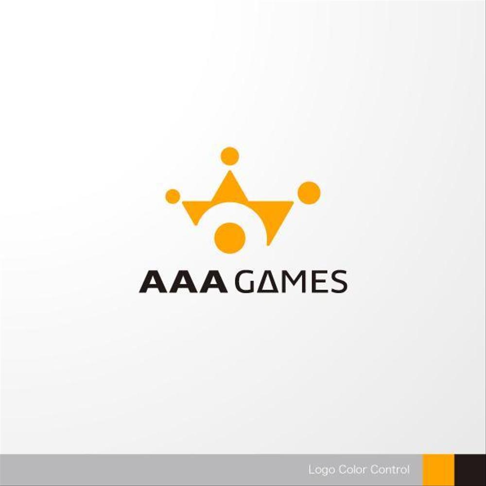 AAA_GAMES-1-1a.jpg