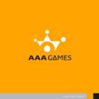 AAA_GAMES-1-2a.jpg
