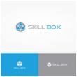 Skill_Box_10.jpg