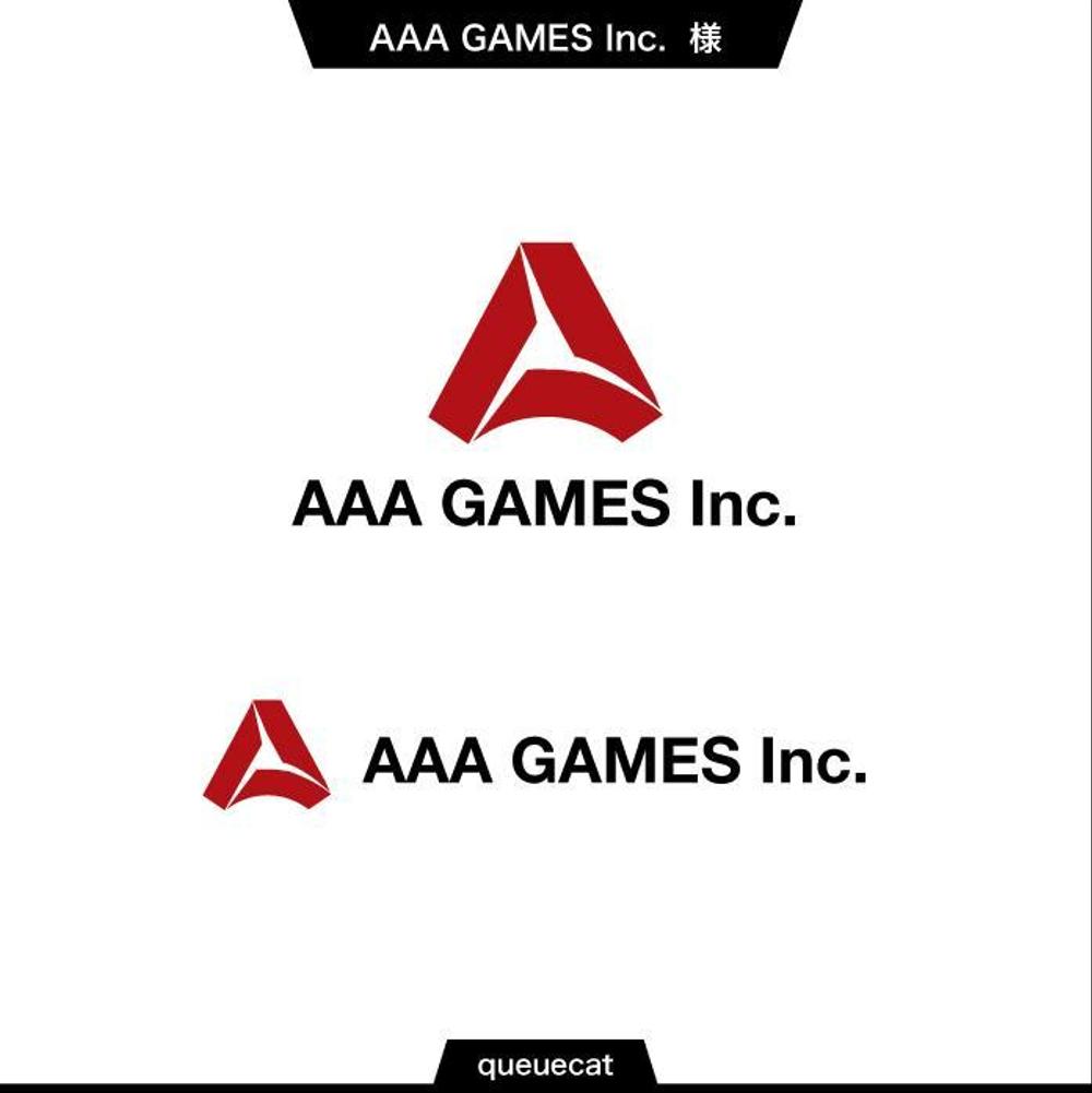 AAA GAMES Inc2_1.jpg
