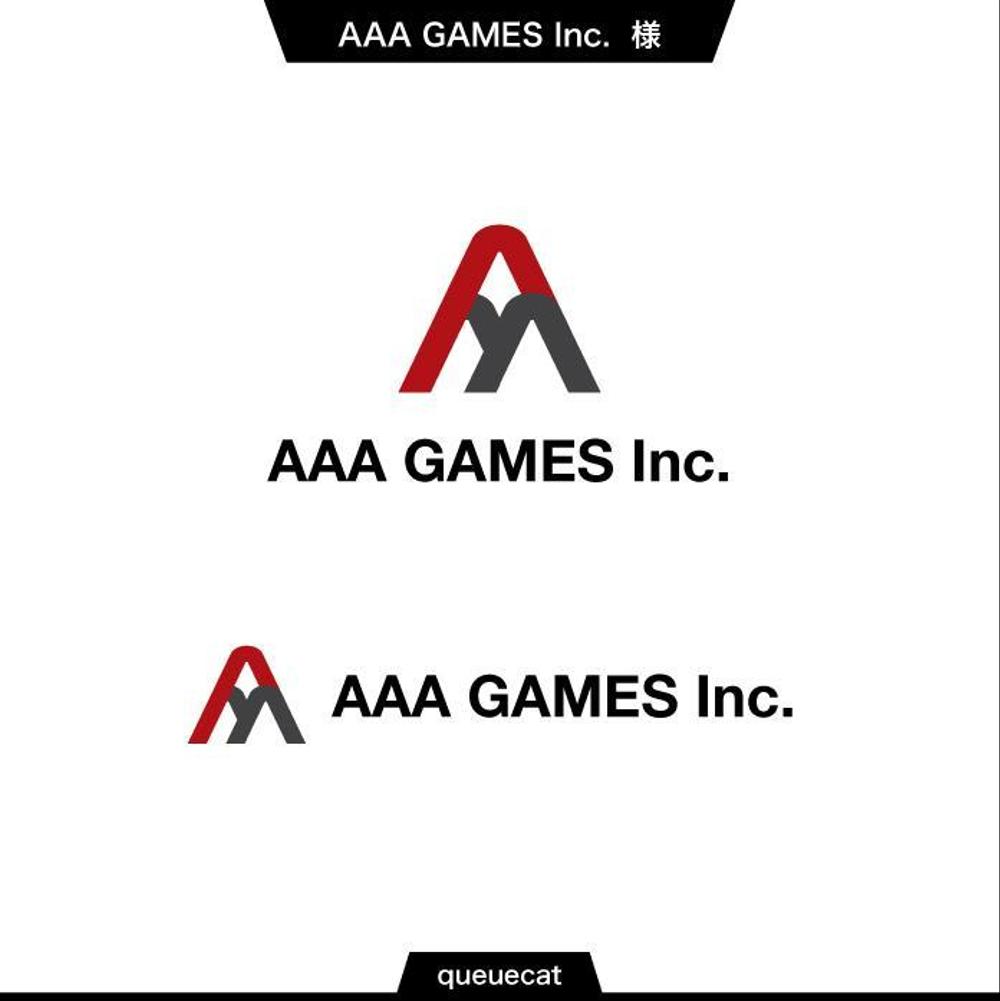 AAA GAMES Inc3_1.jpg