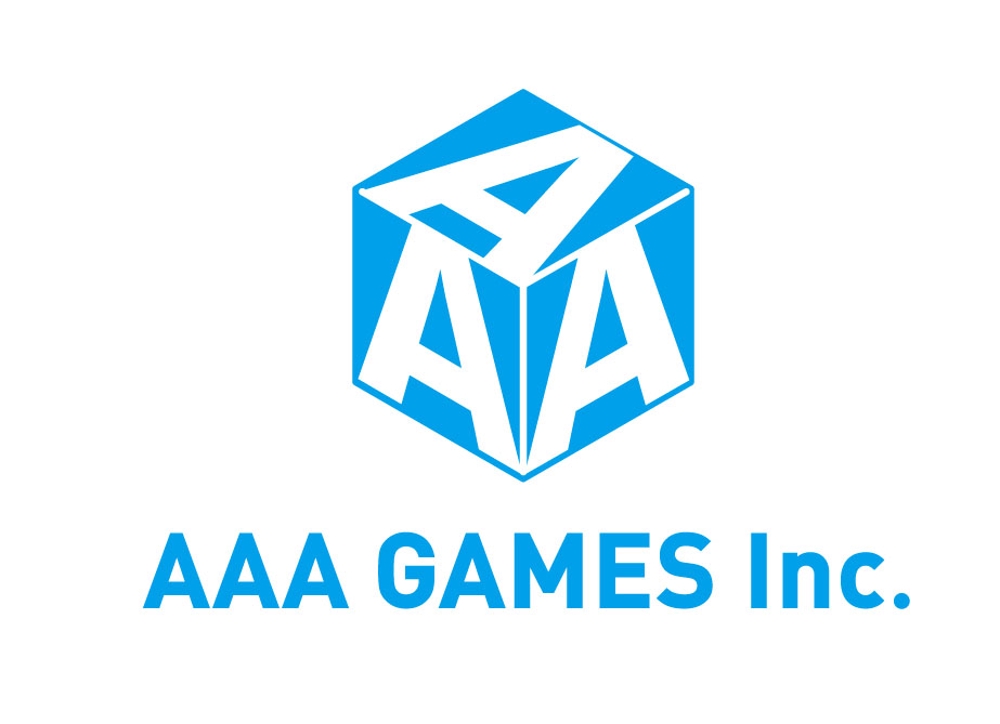 AAA GAMES_f01.jpg