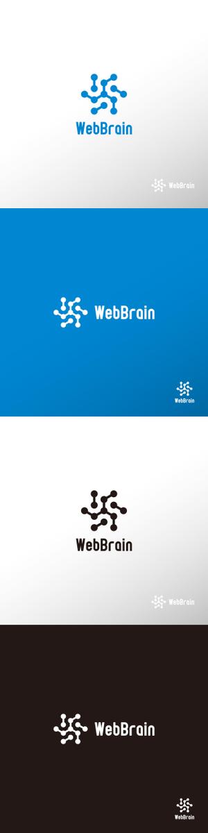 doremi (doremidesign)さんのWEBコンサルサービスのブランドロゴ制作への提案