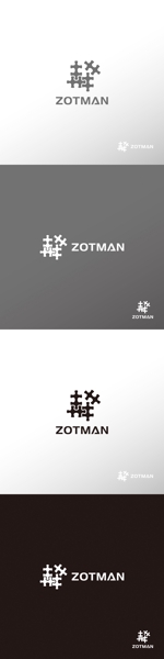doremi (doremidesign)さんの有名になるかも！アプリのロゴ作って！！への提案