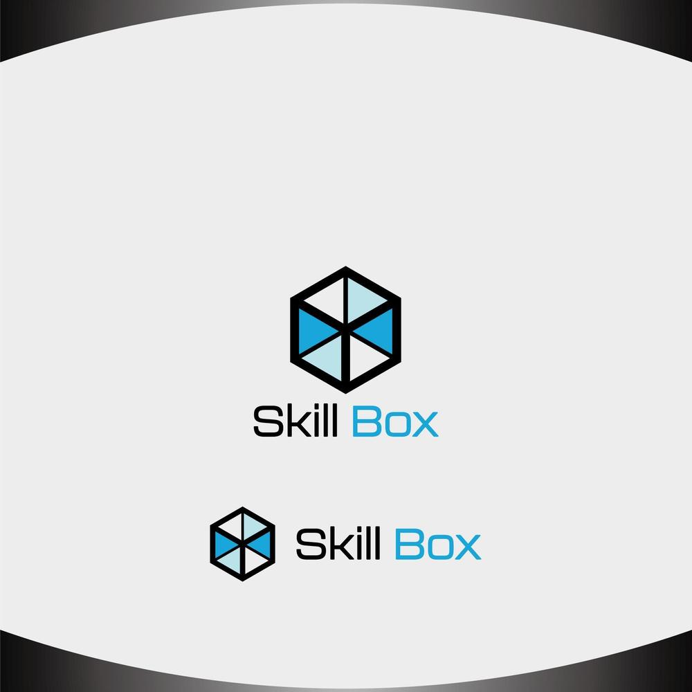 Skill-Box-3.jpg