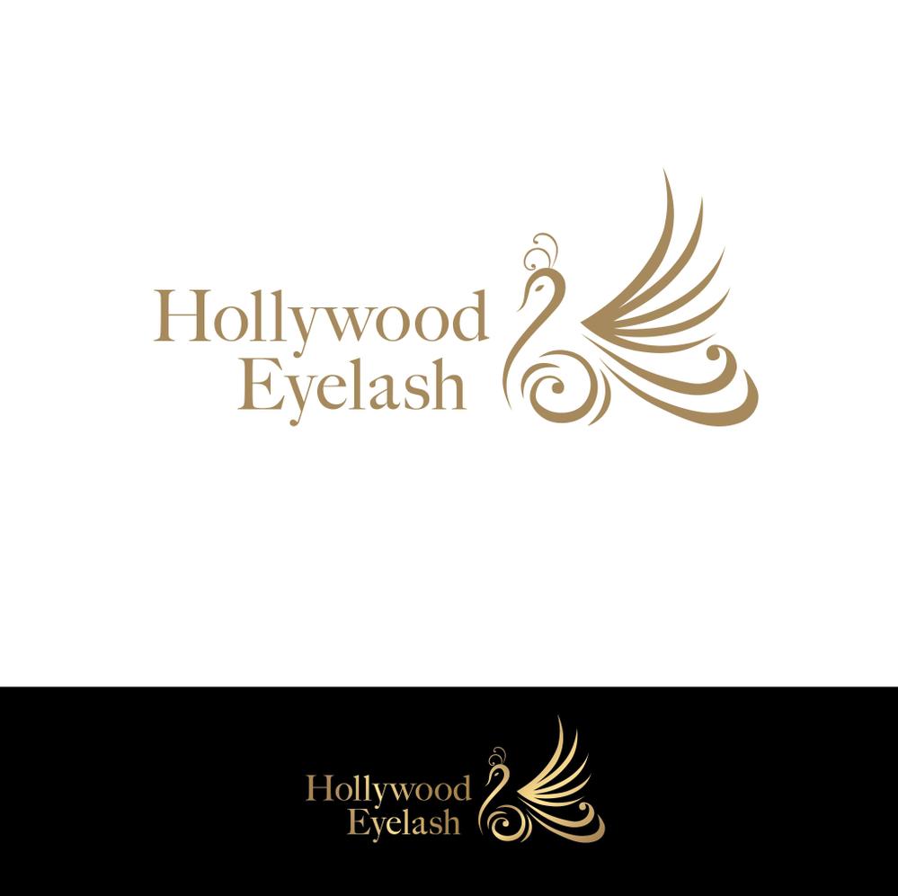 HollywoodEyelash_logo1.jpg