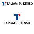 TAMAMIZU_logo1_1.jpg