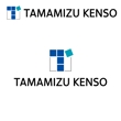 TAMAMIZU_logo1_2.jpg